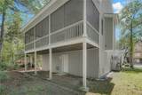 4 Cobblestone Court - Photo 39