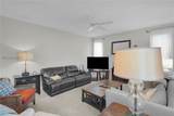 4 Cobblestone Court - Photo 4