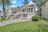 4 Cobblestone Court - Photo 41