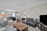 4 Cobblestone Court - Photo 5
