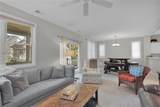 4 Cobblestone Court - Photo 6