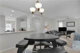 4 Cobblestone Court - Photo 7