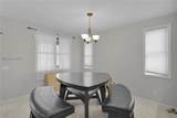 4 Cobblestone Court - Photo 8