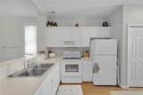 4 Cobblestone Court - Photo 9