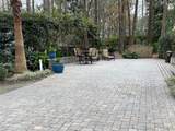 133 Arrow Rd., #52 - Photo 1