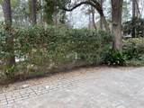 133 Arrow Rd., #52 - Photo 4