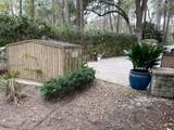 133 Arrow Rd., #52 - Photo 5