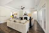 585 Laurel Oak Avenue - Photo 77