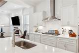 15 Ivory Elm Stroll - Photo 17