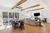 15 Ivory Elm Stroll - Photo 24