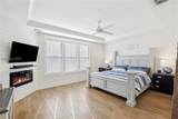 15 Ivory Elm Stroll - Photo 36