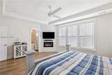 15 Ivory Elm Stroll - Photo 38
