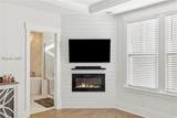 15 Ivory Elm Stroll - Photo 39