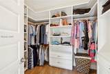 15 Ivory Elm Stroll - Photo 48