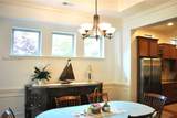 18 Lakewood Court - Photo 2