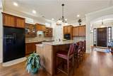 18 Lakewood Court - Photo 4