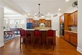 18 Lakewood Court - Photo 6