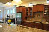 18 Lakewood Court - Photo 9