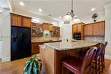 18 Lakewood Court - Photo 11