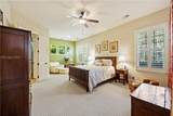 18 Lakewood Court - Photo 14