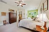 18 Lakewood Court - Photo 15