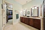 18 Lakewood Court - Photo 16