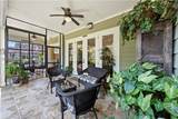 18 Lakewood Court - Photo 18