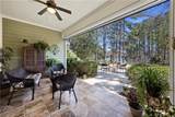 18 Lakewood Court - Photo 19
