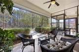 18 Lakewood Court - Photo 20