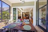 18 Lakewood Court - Photo 21