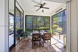 18 Lakewood Court - Photo 22