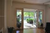 18 Lakewood Court - Photo 27