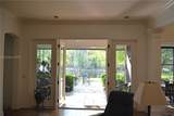 18 Lakewood Court - Photo 28