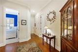 18 Lakewood Court - Photo 29