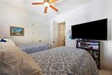 18 Lakewood Court - Photo 31