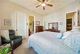 18 Lakewood Court - Photo 32