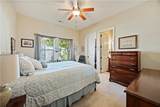18 Lakewood Court - Photo 33