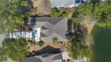 18 Lakewood Court - Photo 42