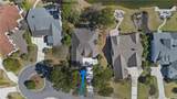 18 Lakewood Court - Photo 43
