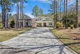18 Lakewood Court - Photo 45