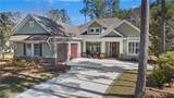 18 Lakewood Court - Photo 46