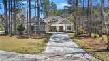 18 Lakewood Court - Photo 47