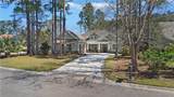 18 Lakewood Court - Photo 48
