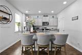 619 Hulston Landing Road - Photo 12