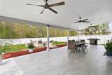 619 Hulston Landing Road - Photo 40