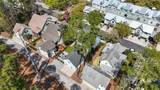 28 Tabby Shell Road - Photo 93