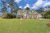 28 Junction Way - Photo 1