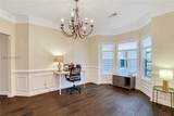 28 Junction Way - Photo 10