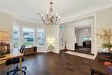 28 Junction Way - Photo 11