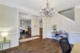 28 Junction Way - Photo 12